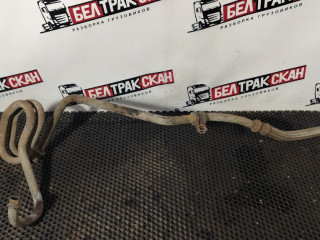 змеевик Scania R 5 серия 2012, 1797379, 2092138