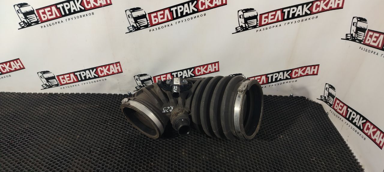 датчик абсолютного давления Scania G 6 серия 2018, 12.7 л., DC 13.148, дизель, АКПП, white ivory, задний привод, 2831673, 2288939, 2331707 - фото №1