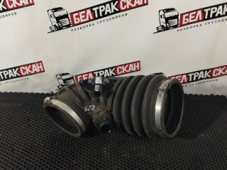 датчик абсолютного давления Scania G 6 серия 2018, 12.7 л., DC 13.148, дизель, АКПП, white ivory, задний привод, 2831673, 2288939, 2331707