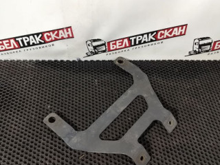 крепление ( кронштейн ) крыла Scania R 6 серия 2019, OC13 101, газ, АКПП, chilli red, задний привод, 2585731, 2984444