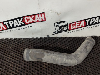патрубок (трубопровод, шланг) Scania R 5 серия 2013, 2074018