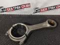 шатун Scania R 6 серия 2021, 12.7 л., DC 13.148, дизель, АКПП, white ivory, задний привод, 2263286, 1920163, 1929265, 1920161, 1803469, 2190306, 1789726 - фото №2