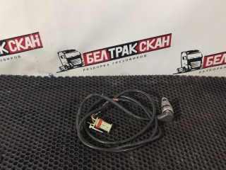 датчик коленвала Scania R 5 серия 2013, T74, 1457303