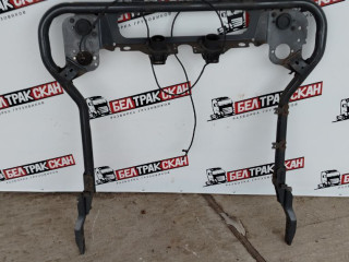 крепление проводки Scania R 5 серия 2013, 2183790, 2247908, 1848960