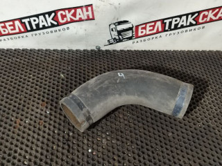 патрубок (трубопровод, шланг) Scania R 5 серия 2013, 1797845, 1370488, 1383837