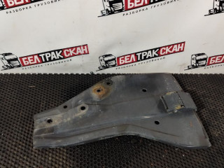 крепление ( кронштейн ) крыла Scania R 5 серия 2013, 12.7 л., DC 13.121, дизель, АКПП, 1743493