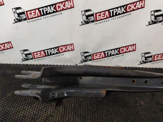 кронштейн кабины Scania R 5 серия 2013, 1491019, 2183074