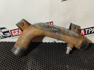 патрубок (трубопровод, шланг) Scania R 5 серия 2013, 2301800, 2125526, 1493634, 1865347, 3087261, 2207374, 2296223