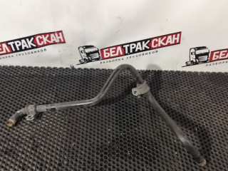 трубка охлаждающей жидкости Scania R 5 серия 2012, 1733385