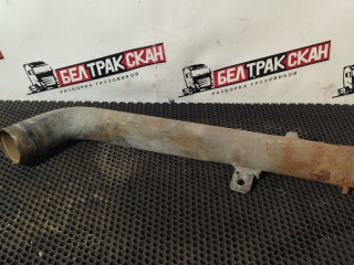 шланг (трубка) АКПП Scania R 5 серия 2012, 12.7 л., DC 13.121, дизель, АКПП, white ivory, задний привод, 1889885, 1503359