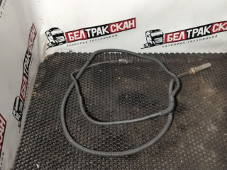 датчик ABS Scania G 6 серия 2018, 12.7 л., DC 13.148, дизель, АКПП, white ivory, задний привод, 2168487