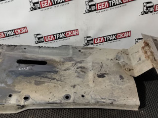 кронштейн воздушного фильтра Scania R 5 серия 2013, 1741549, 1721591, 1472581