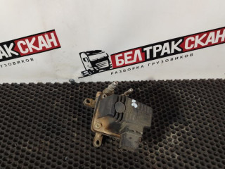 Форсунка Adblue Scania R 5 серия 2013, 2722701, 2238325, 2238324, 2095566, 2057542, 2009871, 1915382, 2006478, 2702955