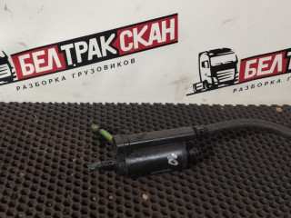 насос (моторчик) омывателя стекла Scania R 5 серия 2013, 1722690, 3054425, 2274186