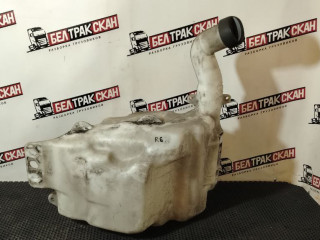 бачок омывателя Scania G 5 серия 2013, 12.7 л., DC 13.112, дизель, МКПП, white ivory, задний привод, 1850266, 1769441, 1722482, 1434005, 1769442, 1722483, 1517139, 1534035, 1854255, 1772662