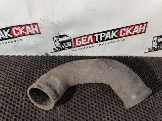 патрубок (трубопровод, шланг) Scania R 5 серия 2013, 2045756