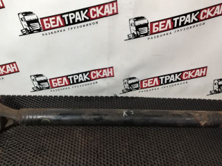 тяга рулевая Scania R 5 серия 2013, 1393298, 1942075, 1379423, 1101843, 1101844, 1377802, 1783773