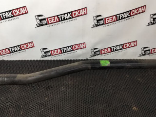 тяга рулевая Scania R 5 серия 2013, 12.7 л., DC 13.112, дизель, АКПП, white ivory, задний привод, 1847311, 1768898, 1384025, 1379071, 1356055, 1912757, 2636650