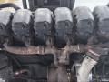 двигатель Scania R 5 серия 2013, 12.7 л., DC 13.121, дизель, АКПП, 2200477, 577250, 572143 - фото №4
