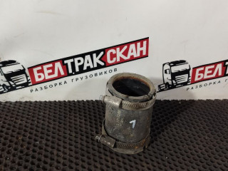 патрубок (трубопровод, шланг) Scania R 5 серия 2013, 1721432, 1756847, 1799149, 1791558, 1521092, 1917388, 2855347, 1802623