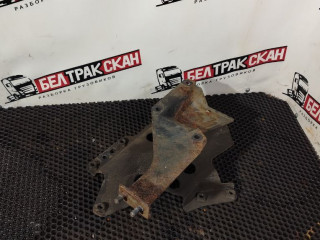 кронштейн гидроусилителя Scania R 5 серия 2013, 12.7 л., DC 13.121, дизель, АКПП, 2039844, 1792053