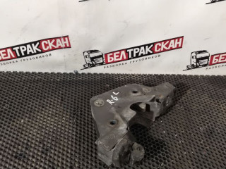 замок кабины Scania G 5 серия 2013, 12.7 л., DC 13.112, дизель, МКПП, white ivory, задний привод, 1810345, 1519436