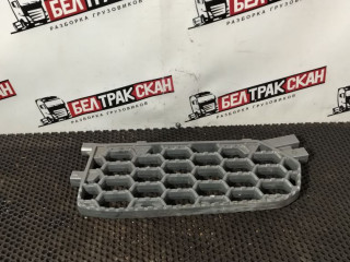 подножка Scania R 6 серия 2020, 2648022