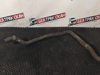 патрубок (трубопровод, шланг) Scania G 6 серия 2018, 12.7 л., DC 13.148, дизель, АКПП, white ivory, задний привод, 2327822