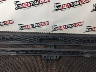 решетка радиатора Scania 6-Series 6 серия 2020, 2307678