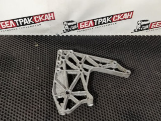 крепление бампера Scania R 6 серия 2019, OC13 101, газ, АКПП, chilli red, задний привод, 2594542, 2594542