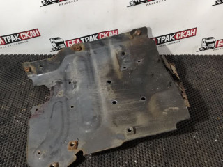 кронштейн (крепление) Scania R 5 серия 2014, 12.7 л., DC 13.115, дизель, АКПП, blue mediterranean, задний привод, 2105660, 1793016