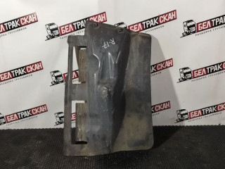 крепление ( кронштейн ) крыла Scania R 5 серия 2013, 12.7 л., DC 13.112, дизель, АКПП, задний привод, 1482415, 1435894, 1364667