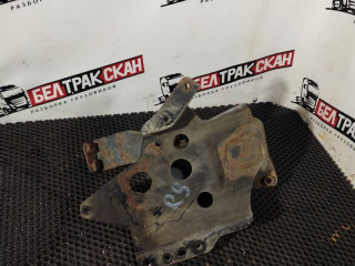 кронштейн гидроусилителя Scania R 5 серия 2012, 2211727, 1405789, 1358255, 2016107, 1446713