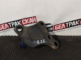 кронштейн (крепление) Scania R 5 серия 2013, 12.7 л., DC 13.121, дизель, АКПП, 1846302