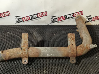 трубка охлаждающей жидкости Scania R 5 серия 2011, 11.7 л., DC 12.15, дизель, АКПП, white ivory, задний привод, 1720565