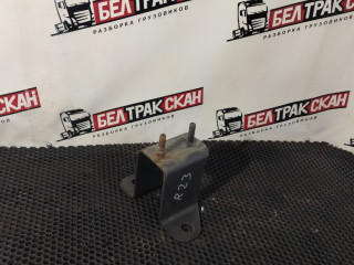 кронштейн (крепление) Scania R 5 серия 2012, 11.7 л., DC 12.15, дизель, АКПП, white ivory, задний привод, 1779766, 1422514