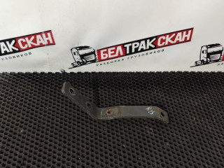 крепление ( кронштейн ) крыла Scania R 6 серия 2019, OC13 101, газ, АКПП, chilli red, задний привод, 2773422, 2569921