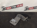 кронштейн (крепление) Scania R 5 серия 2013, 12.7 л., DC 13.112, дизель, АКПП, задний привод, 1793399 - фото №2