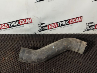 патрубок (трубопровод, шланг) Scania R 5 серия 2013, 1876631, 1521088