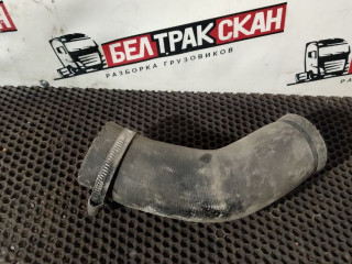 патрубок (трубопровод, шланг) Scania R 5 серия 2013, 1860178