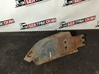 кронштейн рамы Scania R 5 серия 2012, 11.7 л., DC 12.18, дизель, МКПП, red chilli, задний привод, 2098371, 1939490