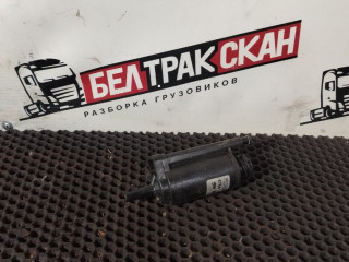 насос (моторчик) омывателя стекла Scania R 5 серия 2013, 1722690, 3054425, 2274186