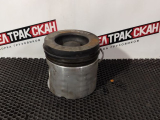 поршень Scania R 5 серия 2010, 1549775, 1548310