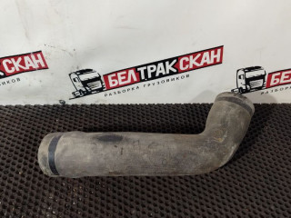 патрубок (трубопровод, шланг) Scania R 5 серия 2012, 1930743, 1856605