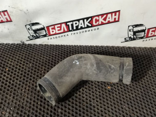 патрубок (трубопровод, шланг) Scania R 5 серия 2013, 1860178