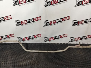 патрубок (трубопровод, шланг) Scania R 5 серия 2013, 2174894, 1775918