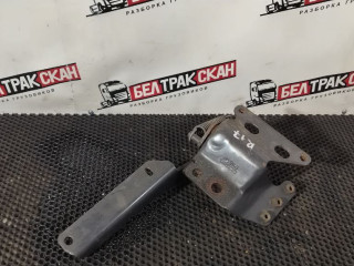 шарнирная петля подножки обслуживания Scania R 5 серия 2013, 12.7 л., DC 13.112, дизель, АКПП, задний привод, 1785547