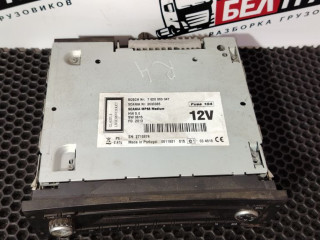 магнитола Scania R 5 серия 2013, 12.7 л., DC 13.112, дизель, АКПП, white ivory, задний привод, 2619689, 2024938, 2000085, 1896624, 1886267, 1776820, 1549266, 1434674, 2020430, 1925098