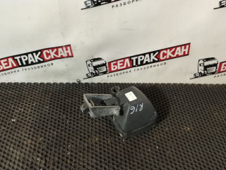 фонарь задний Scania R 6 серия 2019, OC13 101, газ, АКПП, chilli red, задний привод, 2414894