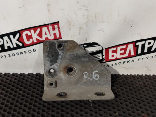 крепление интеркулера Scania G 5 серия 2013, 12.7 л., DC 13.112, дизель, МКПП, white ivory, задний привод, 1800646